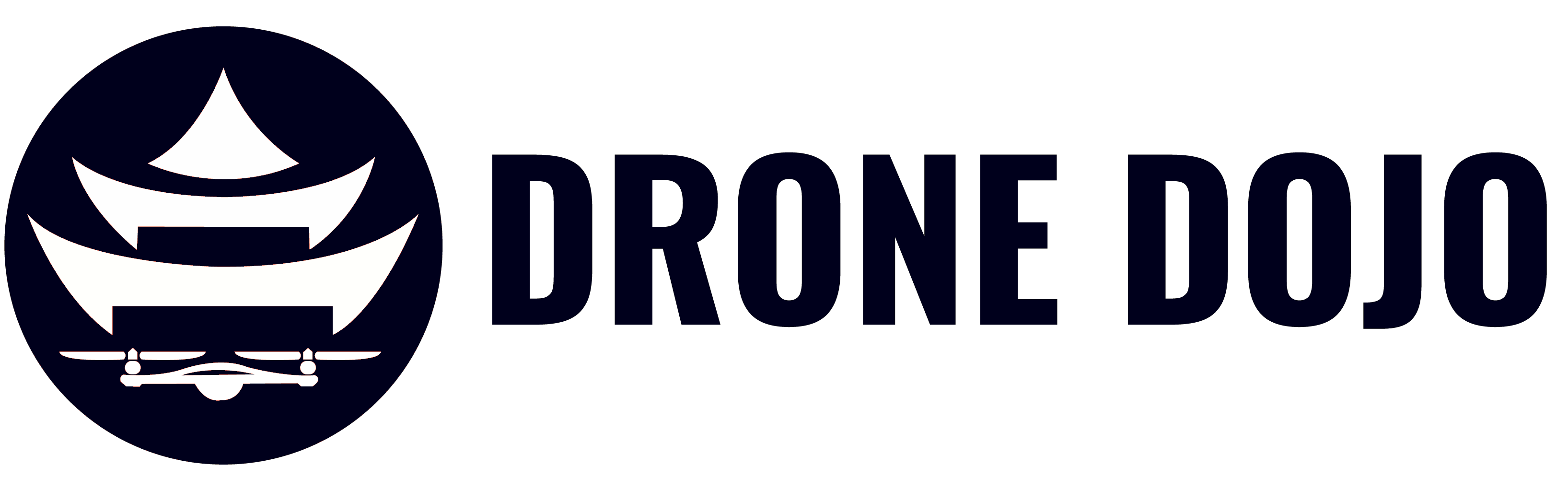 Drone Dojo