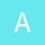 Abhishek619