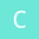 collint20