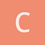 CalebTest2