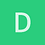 djrounds