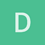 dsetin19