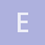 eiichi