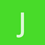Jspatafore49