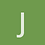jnkl67689