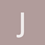 jashshah999