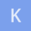 kickfliph