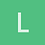 LariPilot12