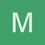 msperrin