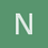 nobitatomqwe