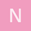 Niuk