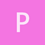 pattent