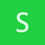 Surafel
