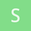 storm5699
