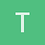 tidob87416