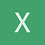 x06b4082vu