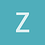 z99