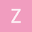 zakir