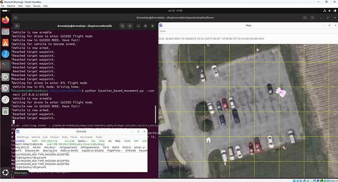 Waypoint_nav_error