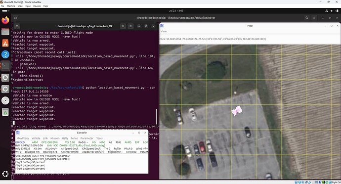 Waypoint_nav_error2