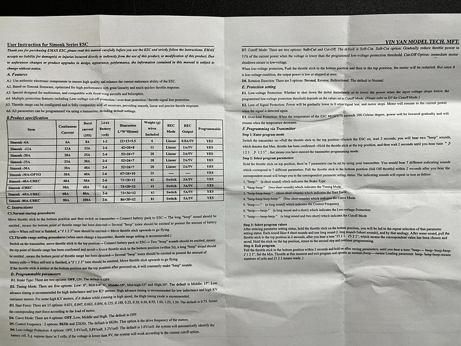 ESC_Manual_Full