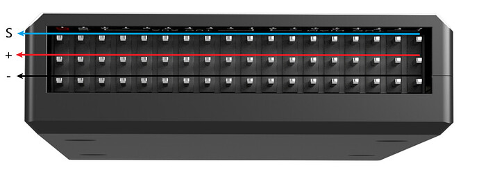 17527627966942853435510064942256